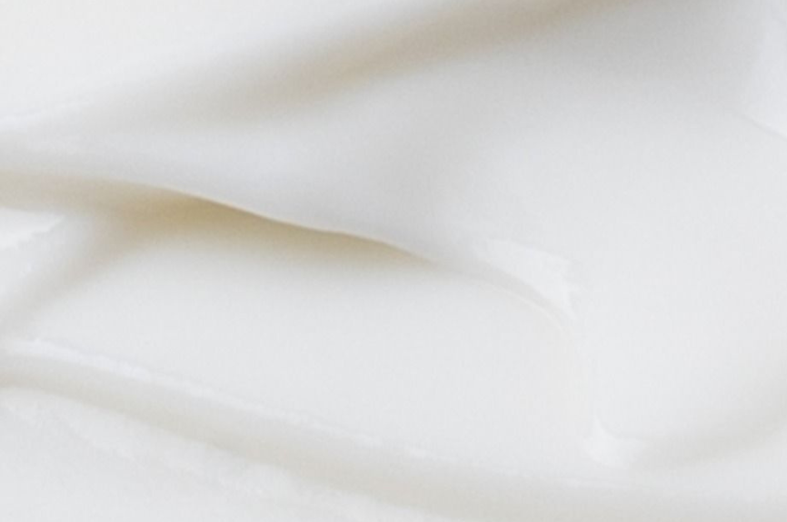 Azelaic Acid: The Unsung Hero for Rosacea and Sensitive Skin