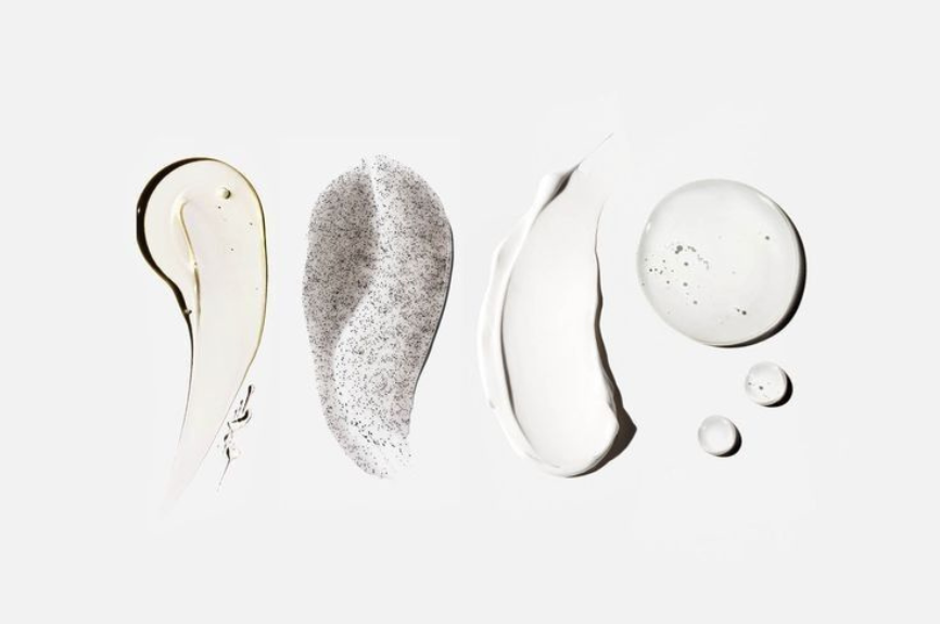 How to Build a Rosacea-Safe Skincare Routine: A Step-by-Step Guide