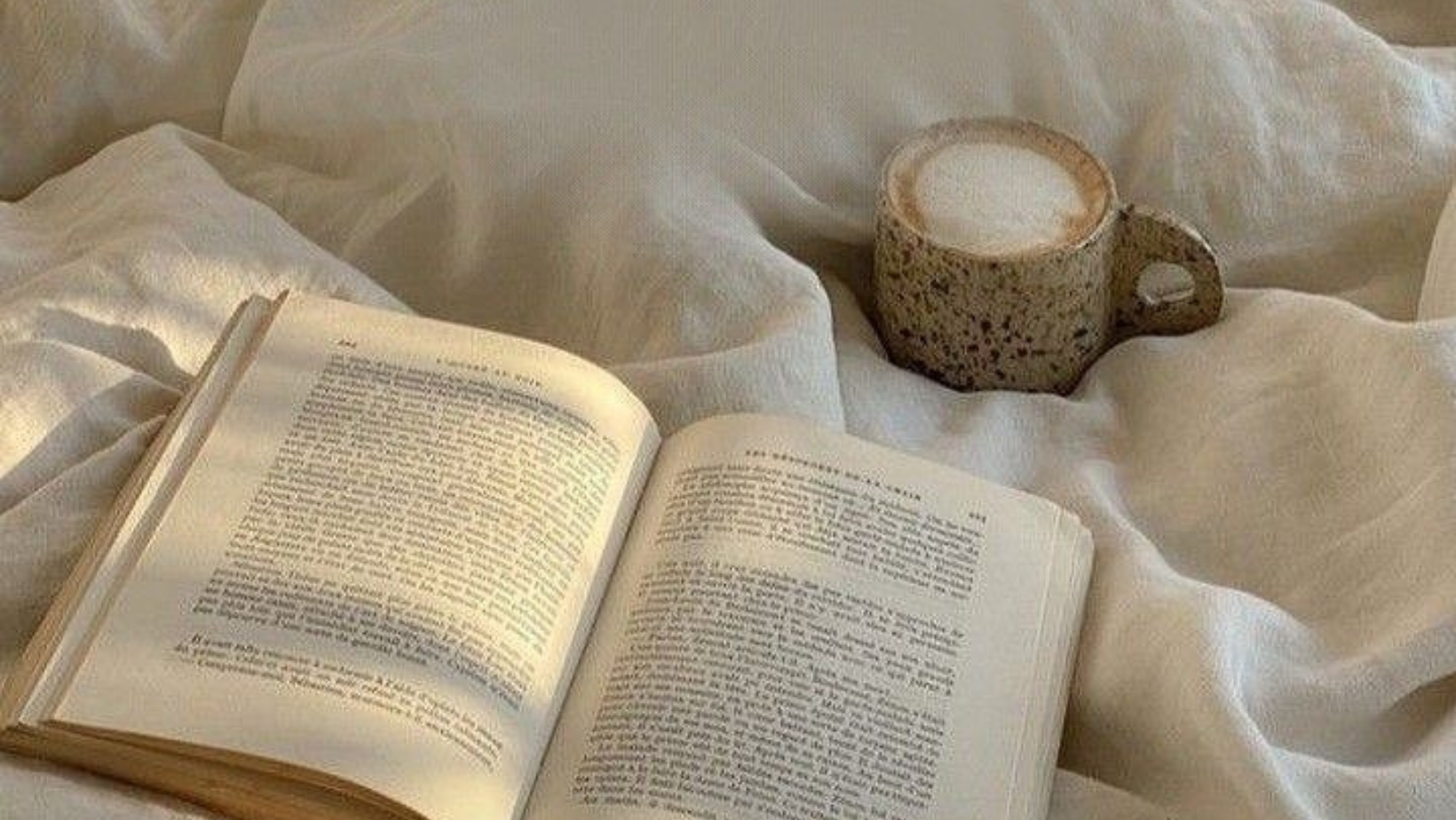 Rosacea, Stress & Why Mental Health Matters