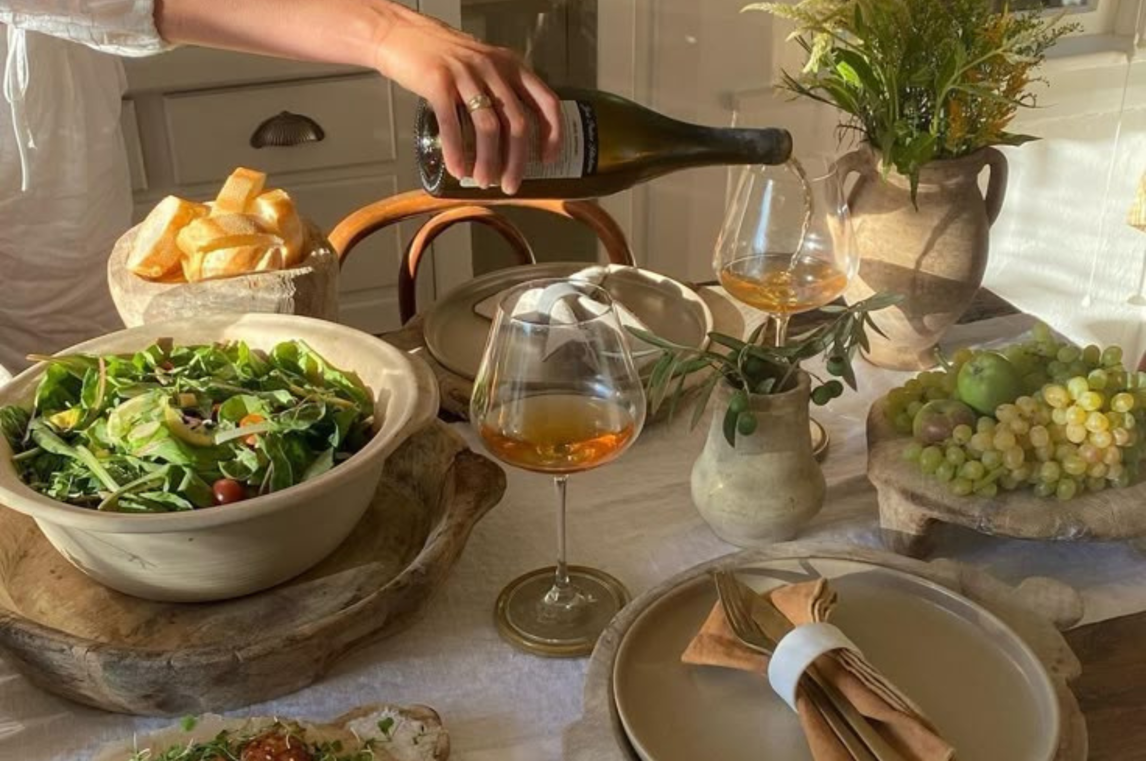 The Best Diets for Rosacea: What Science Says About Eating to Calm Inflammation