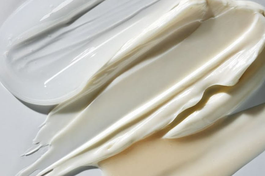 7 Things You Were Told Would Help Your Skin