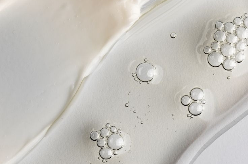 Azelaic Acid: Everything you need to know about it