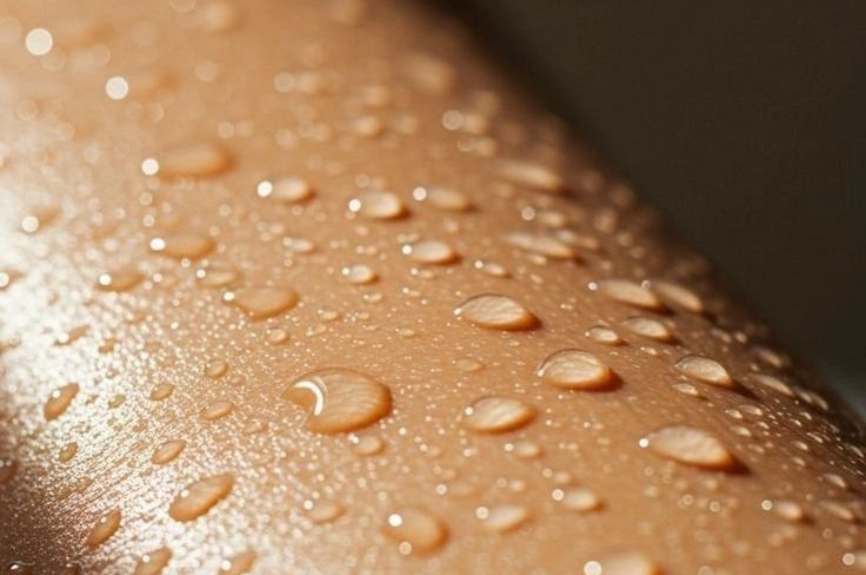 The Skin Microbiome and Sensitive Skin: Everything You Need to Know