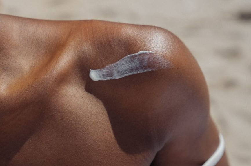 SPF 30 vs. 50: Why 30 Is Often the Better Choice for Sensitive Skin