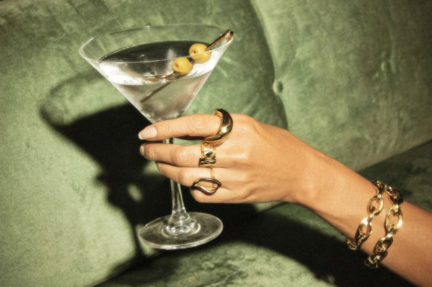 Histamine Intolerance and the Skin