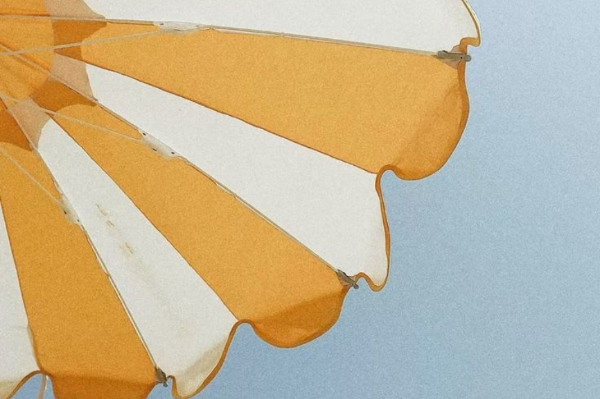 How to Navigate Rosacea in the Summer: Your Essential Guide
