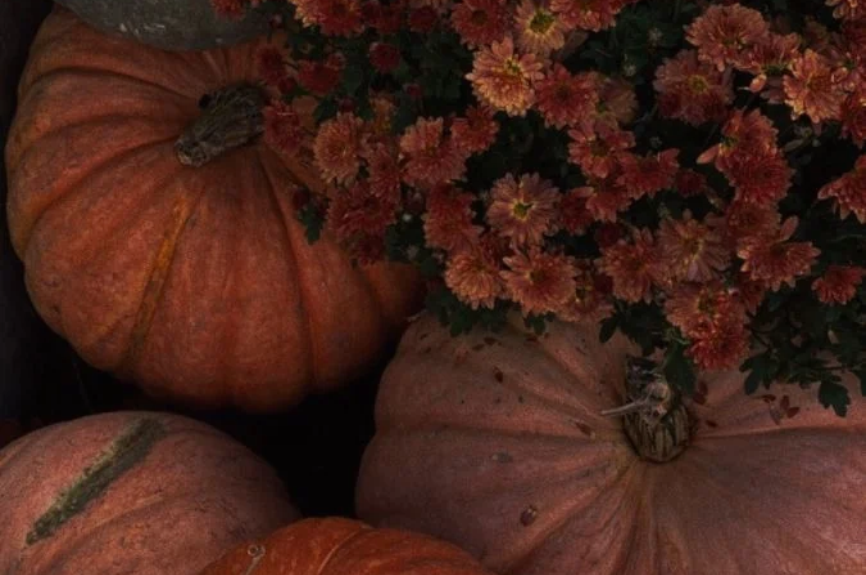 8 Scary Things Lurking in Your Routine