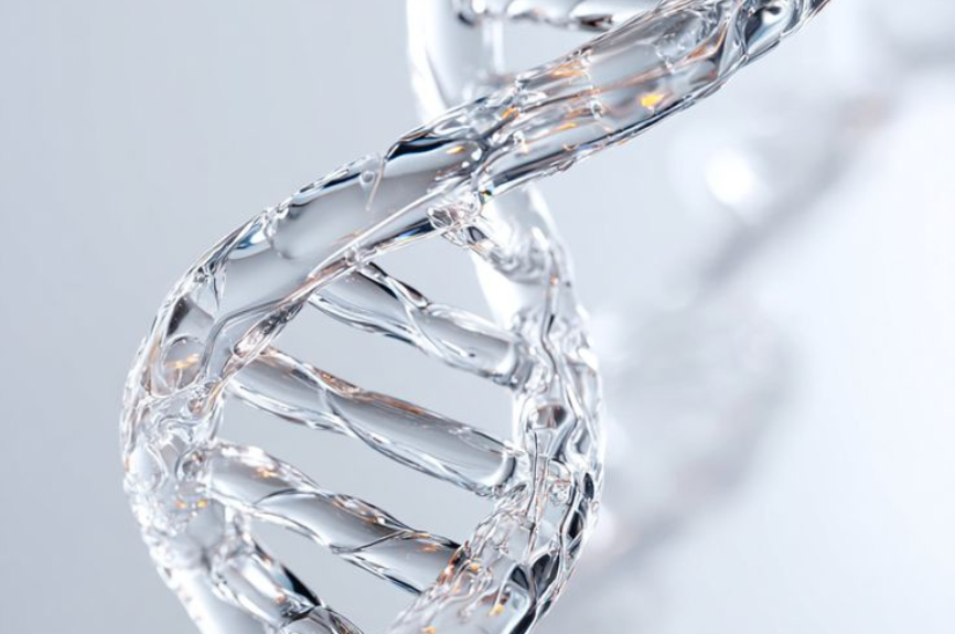 L-PDRN: The Regenerative Breakthrough for Sensitive Skin