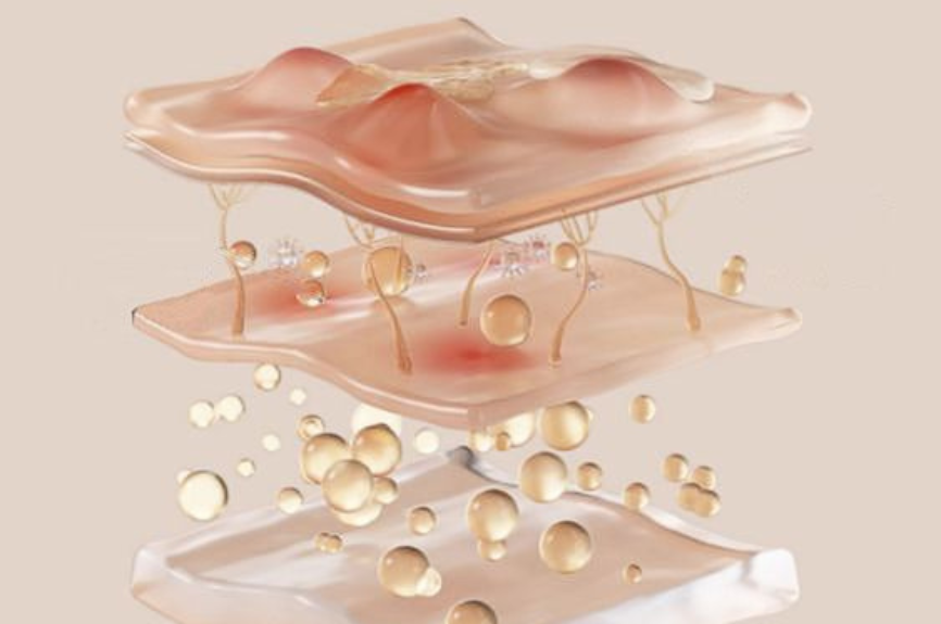 What’s Really Living on Your Skin? And Why You Should Know