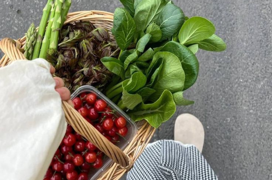 Why the Low FODMAP Diet Might Help with Rosacea and Sensitive Skin