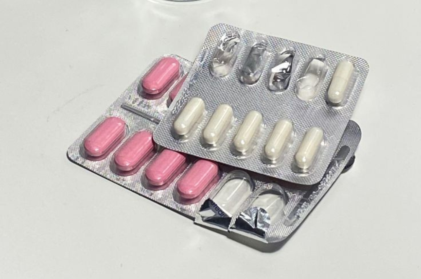 FDA Approval of Emrosi (DFD-29): A New Era in Rosacea Treatment