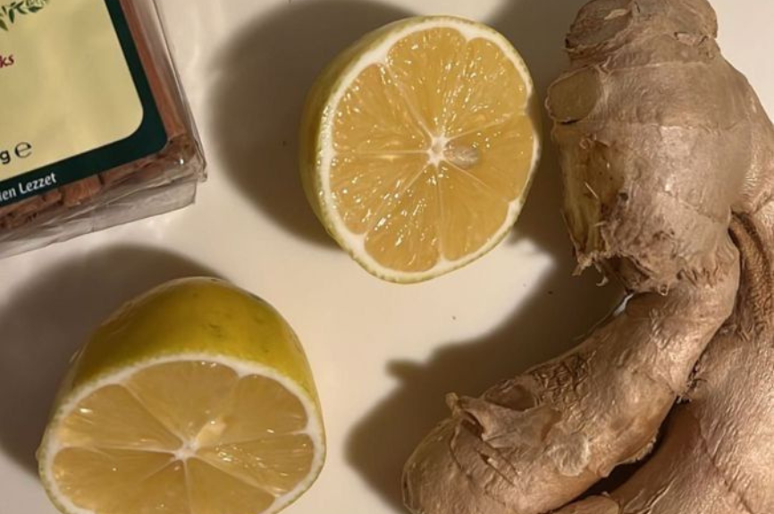 The Gut-Skin Connection: How Your Digestive Health Impacts Rosacea