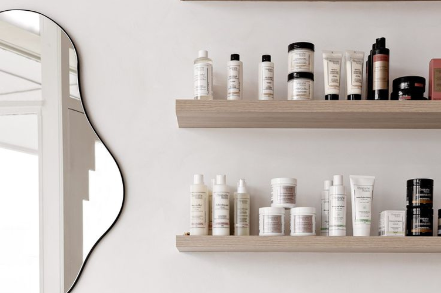 Prescription vs. Over-the-Counter Rosacea Treatments: What Works Best?