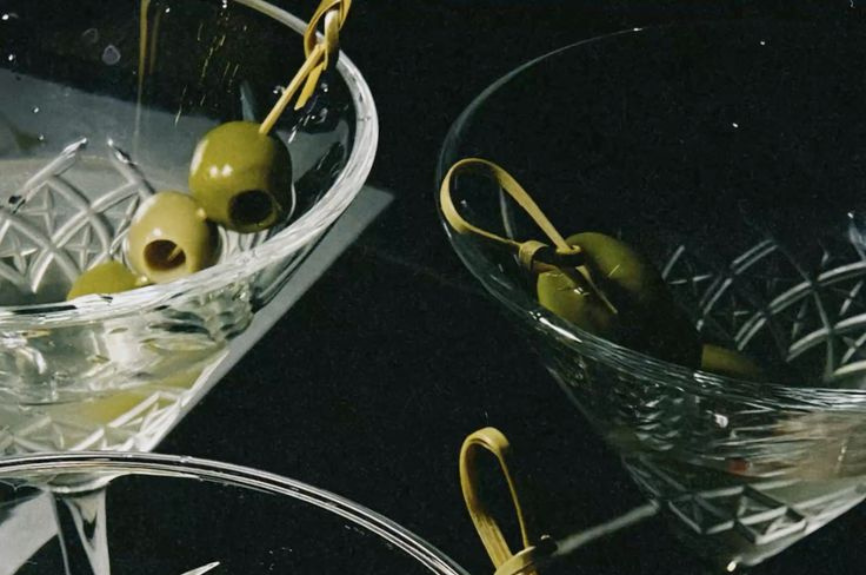 Top Rosacea Myths Debunked: Separating Fact from Fiction