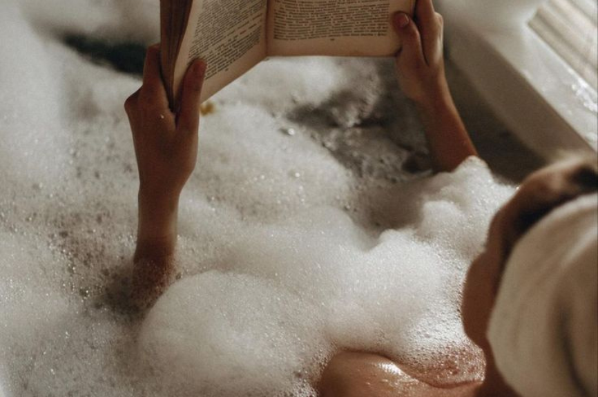 Rosacea and Stress: The Mind-Skin Connection and How to Manage It