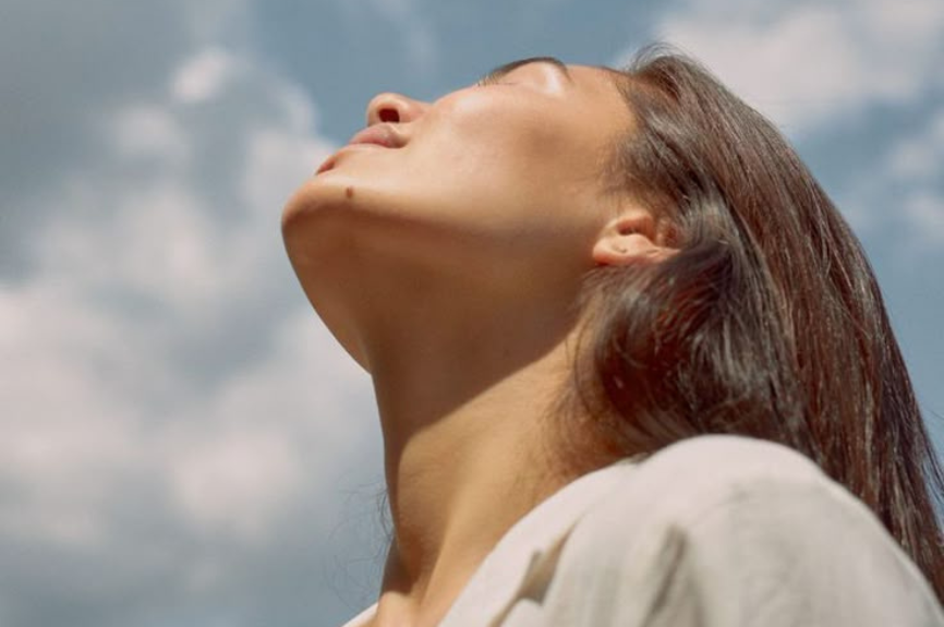 SPF and Rosacea: Why Sun Protection Is Crucial for Managing Flare-Ups