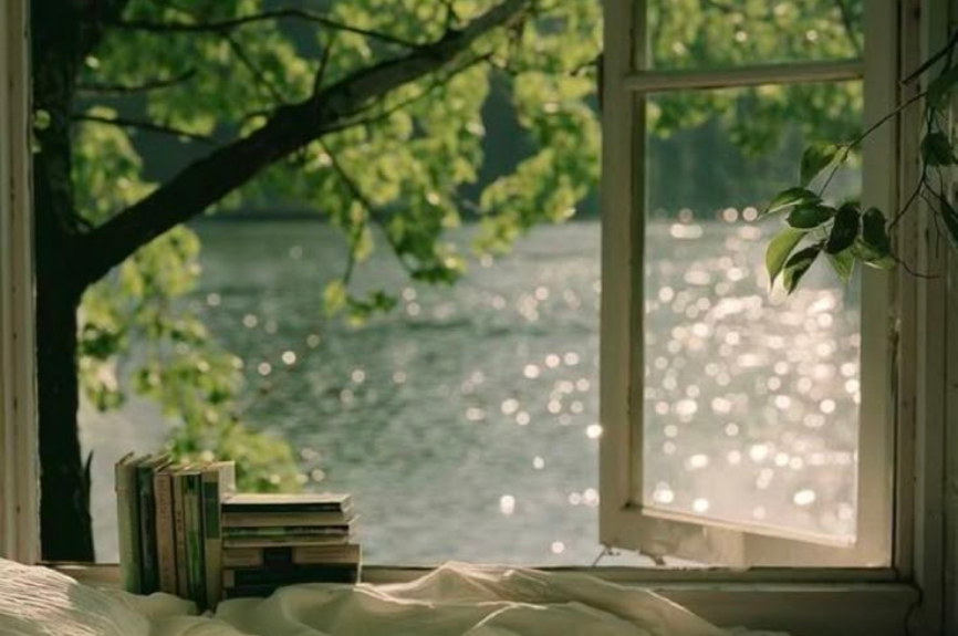 How Weather Affects Rosacea: Seasonal Skincare Tips for Flare-Up Prevention