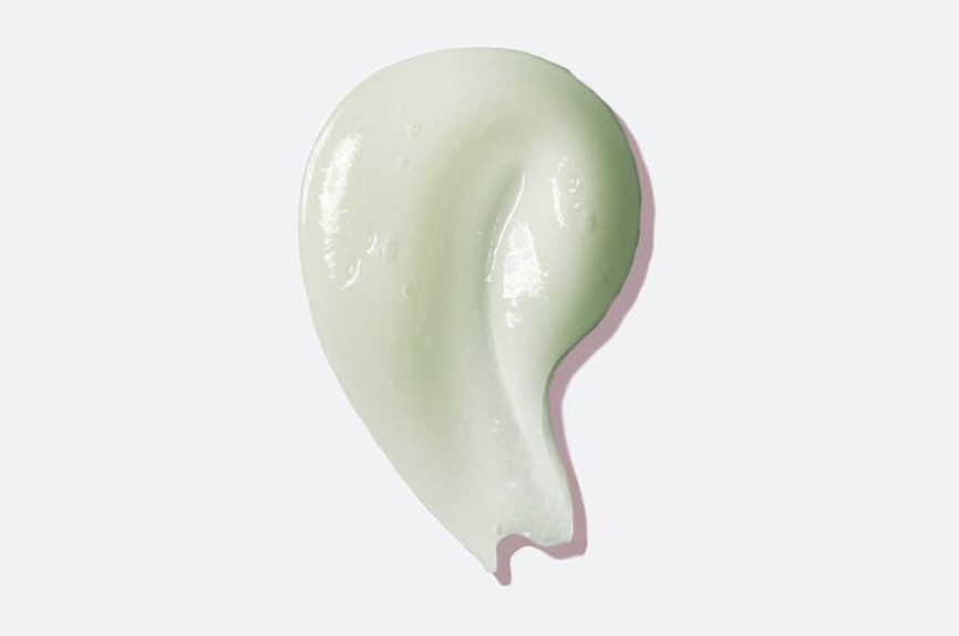 The Best and Worst Skincare Ingredients for Rosacea-Prone Skin