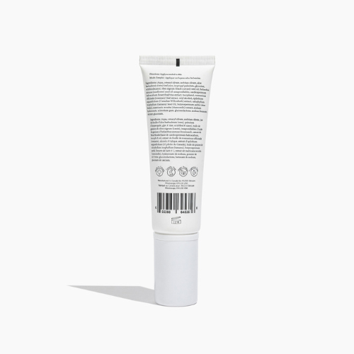 Ruddi Redness Control 1.7oz (50ml)