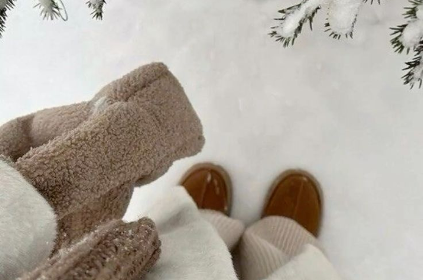Your sensitive skin’s winter survival guide