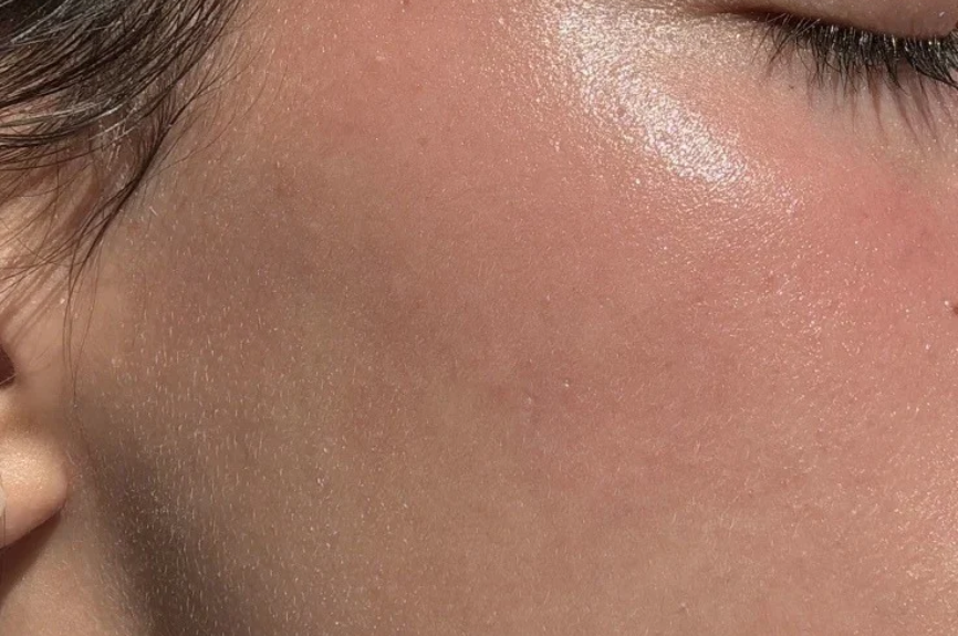 15 Years With Rosacea: 15 Things I Wish I Knew Sooner
