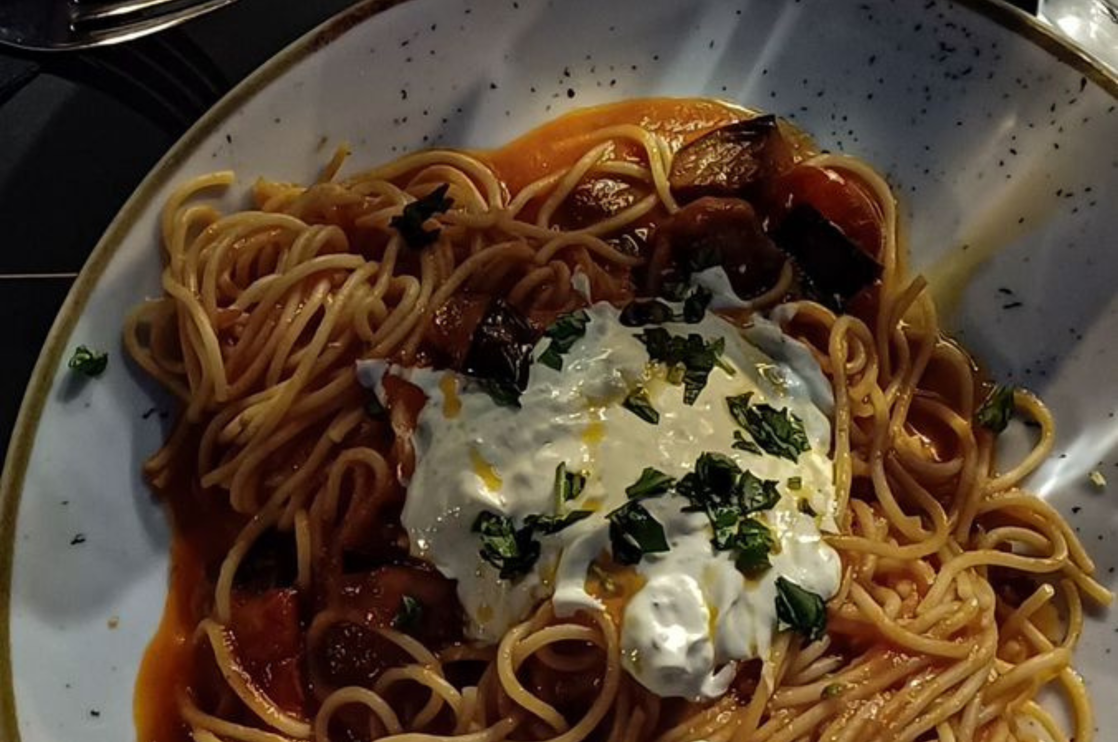 4 Foods I’d Remove From My Diet Today If I Wanted Clear, Calm Skin