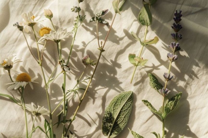 Why “Natural” Doesn’t Automatically Mean Better for Sensitive Skin