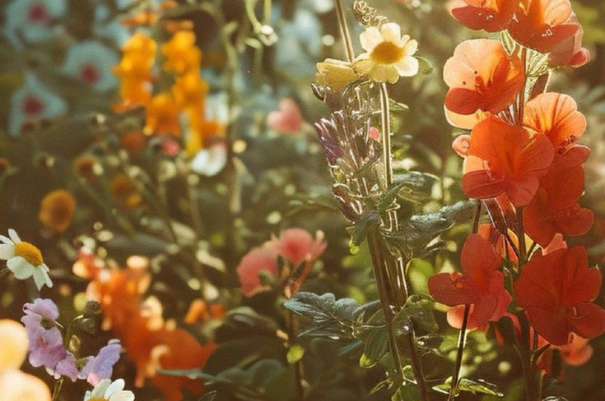 Estrogen and Rosacea: Uncovering the Hormonal Link in Skin Inflammation