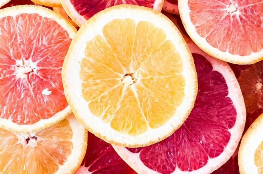 Rosacea Triggers