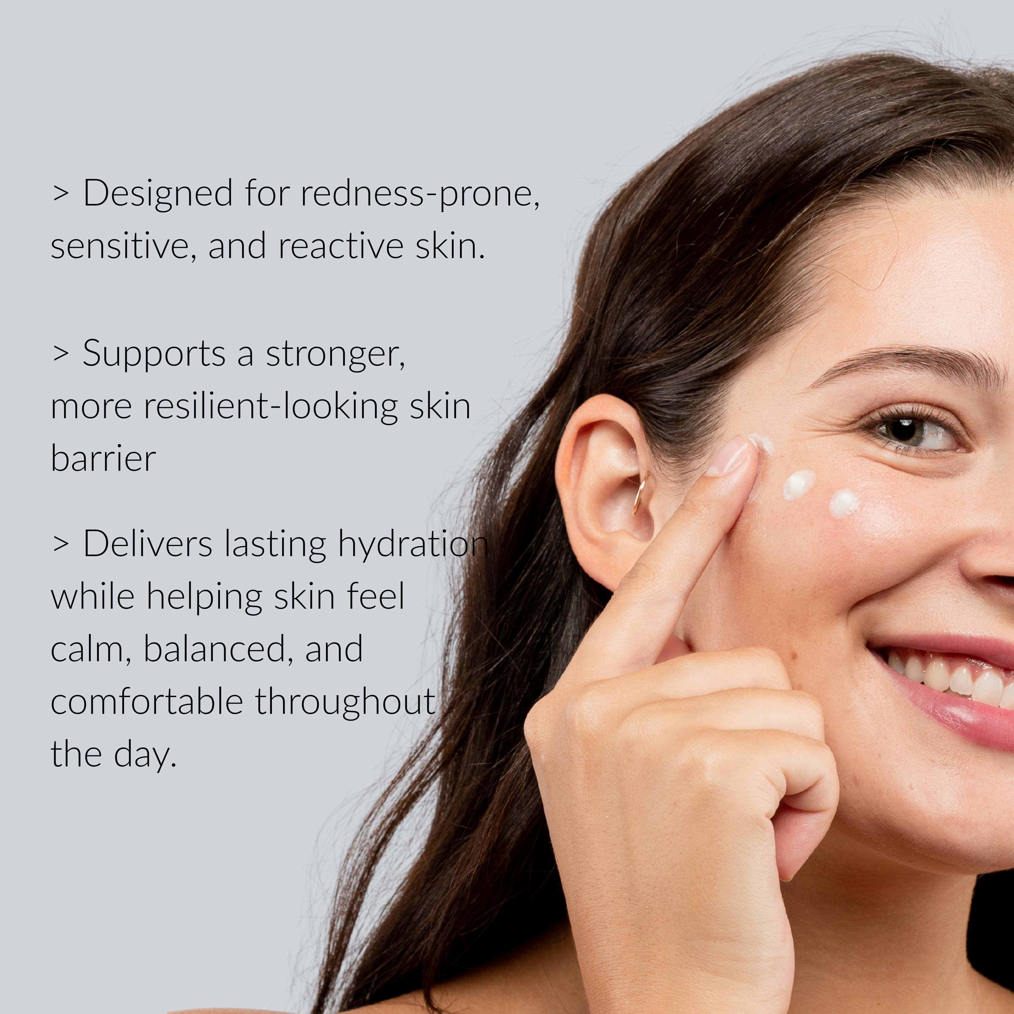 Ruddi Redness Control 1.7oz (50ml)