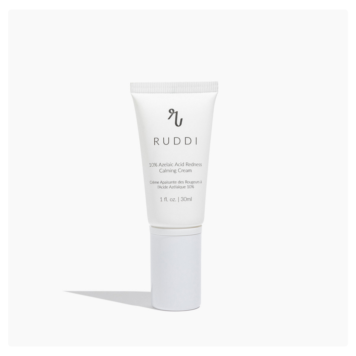 10% Azelaic Acid Redness Calming Cream
