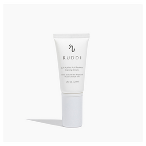 10% Azelaic Acid Redness Calming Cream
