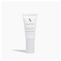 10% Azelaic Acid Redness Calming Cream