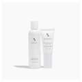 Calm & Clear Acne Duo