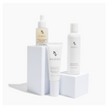 Sensitive Skin Essential Routine Bundle