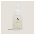 5% Vita C + Ceramides for Sensitive Skin