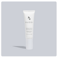 Ruddi Redness Control 1.7oz (50ml)
